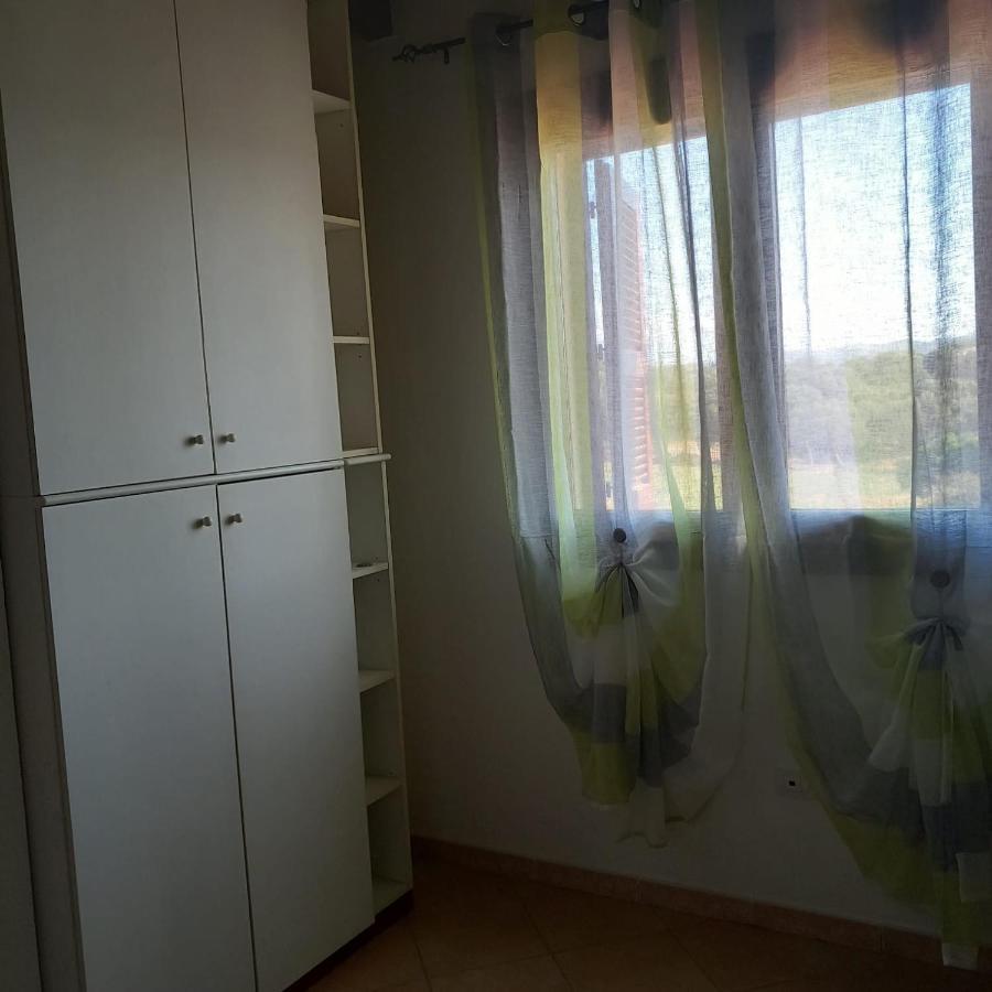 Pasiga - Private Jacuzzi - Appartement Telti Buitenkant foto